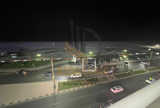 16127586 - صورة العقار 2