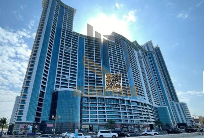 16127586 - الصورة الرئيسية للعقار