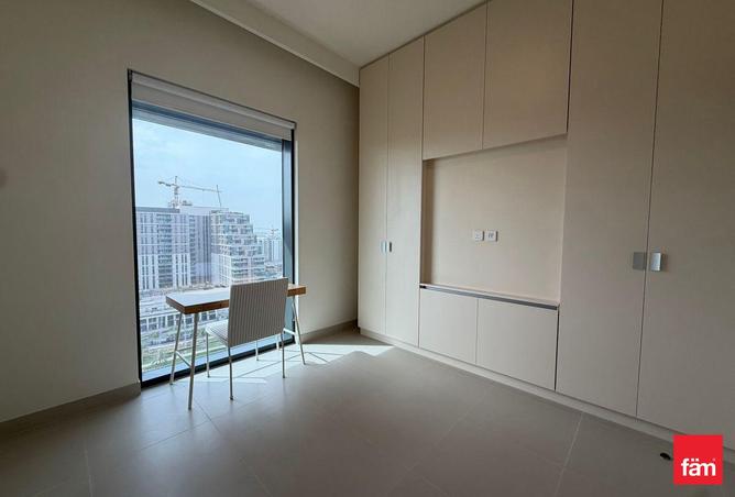 112279361 - Property Image 3
