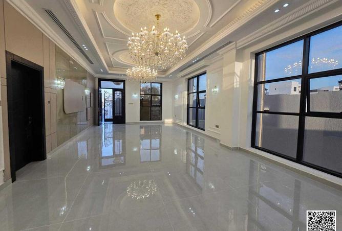 87448221 - صورة العقار 3