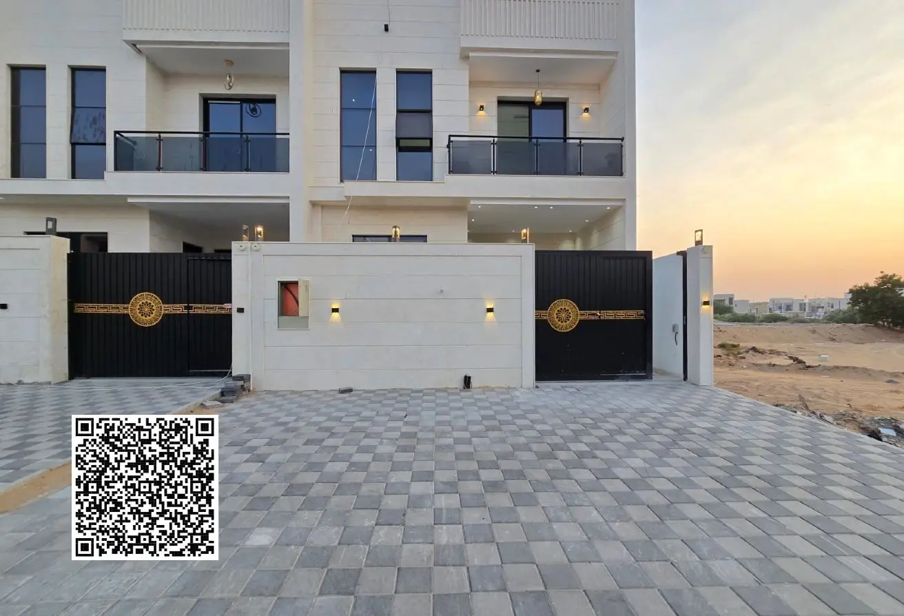 163700025 - الصورة الرئيسية للعقار