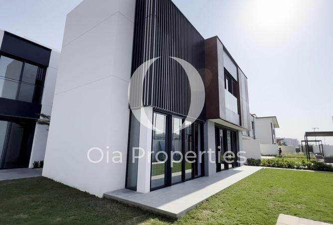 57756766 - الصورة الرئيسية للعقار