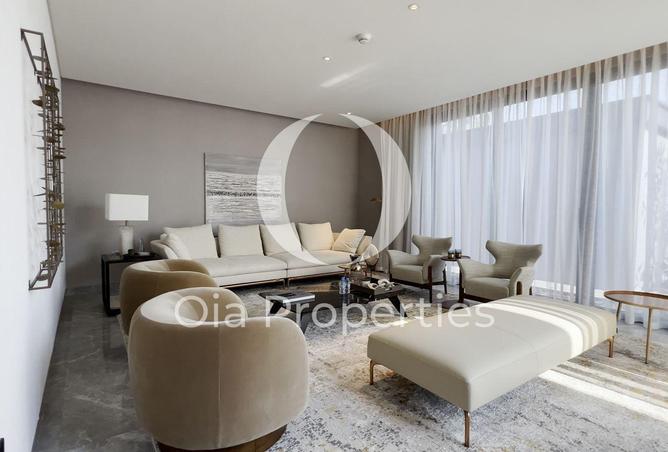 57756766 - صورة العقار 2