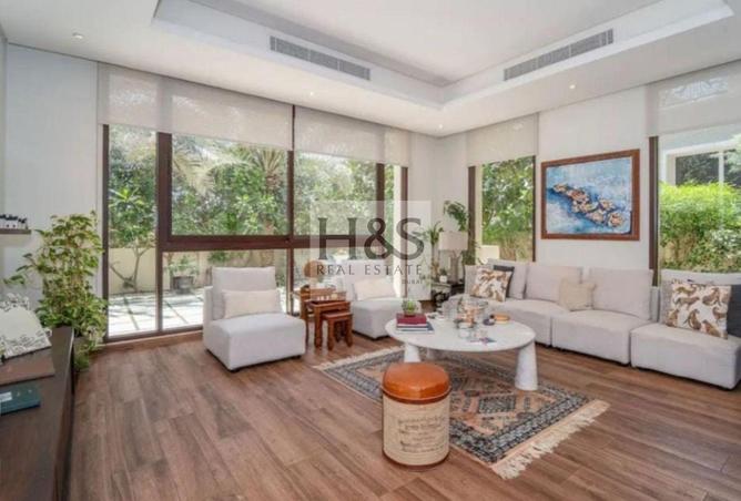 119725816 - Property Image 3