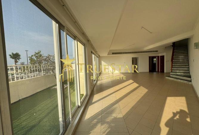 82395550 - صورة العقار 2