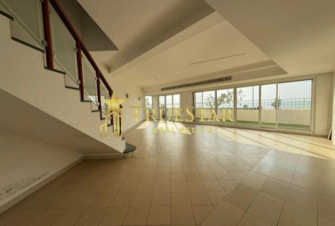 82395550 - صورة العقار 3