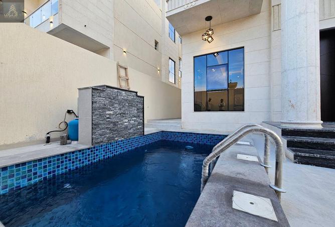 16325183 - صورة العقار 3