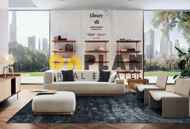 16198010 - Property Image 2