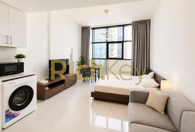 105983252 - Property Image 3