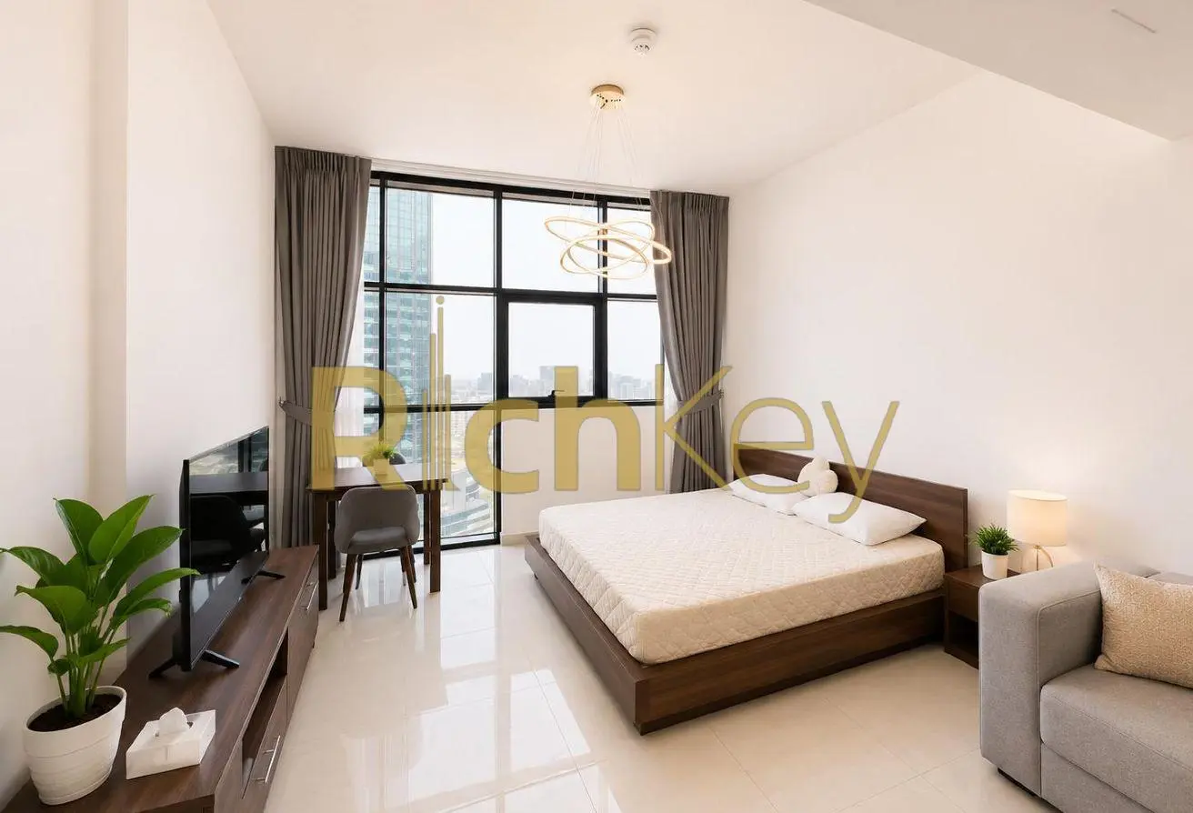 105983252 - Property Main Image