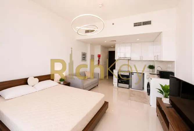 105983252 - Property Image 2
