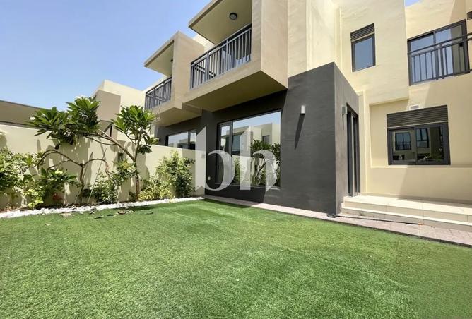 61662208 - Property Main Image