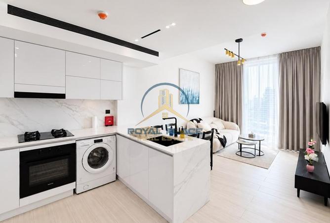 112278172 - Property Main Image
