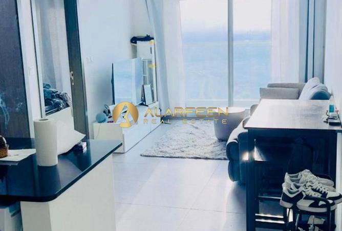 85318234 - Property Image 2