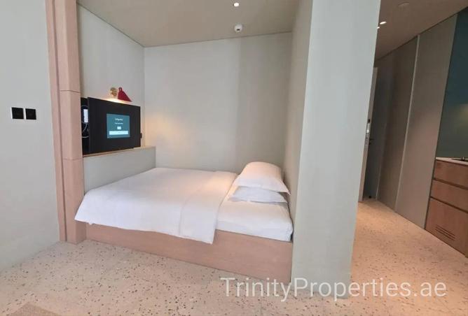 142861078 - Property Image 2