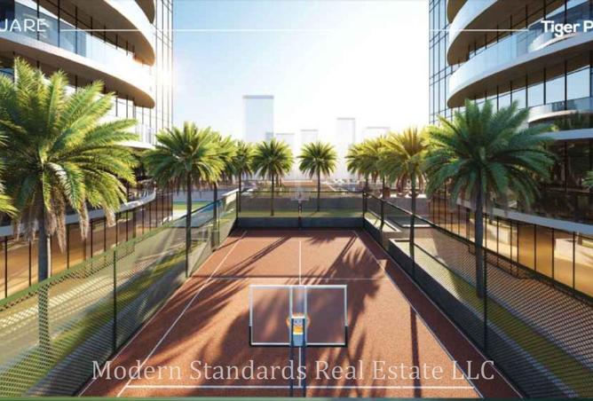 76980549 - Property Image 3