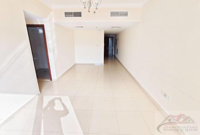 16261356 - صورة العقار 2