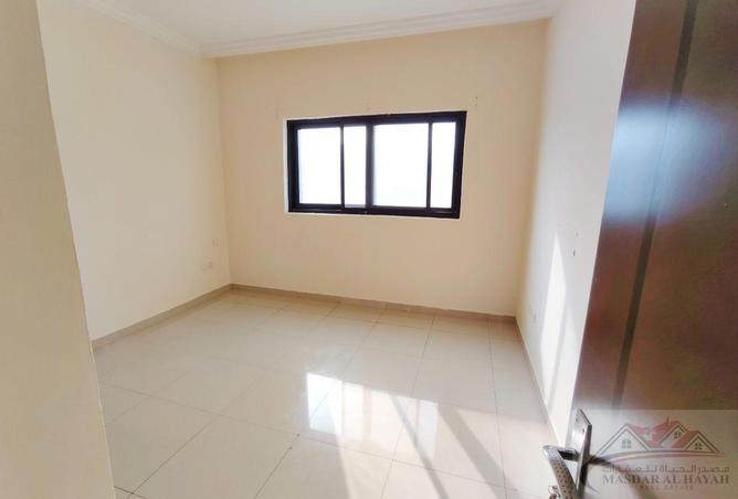 16261356 - صورة العقار 3