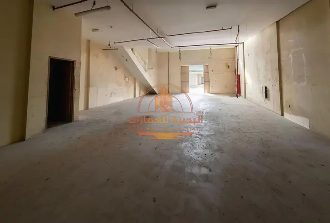 145962954 - Property Image 3