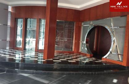 Warehouse - Studio - 2 Bathrooms for sale in Jebel Ali Freezone - Jebel Ali - Dubai