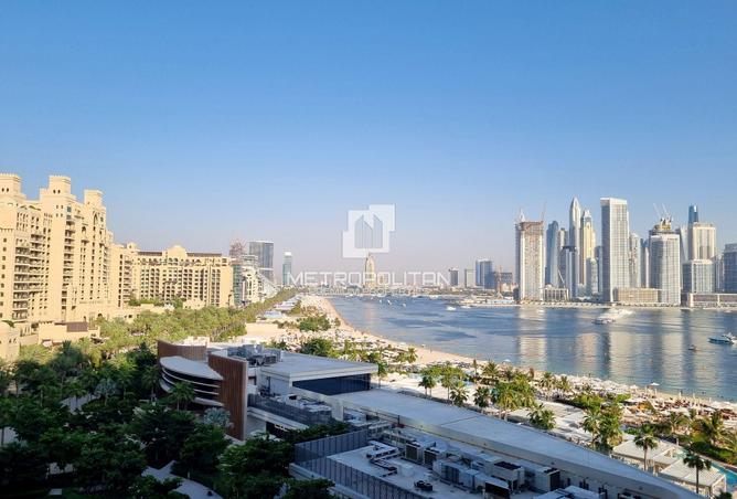 103694627 - الصورة الرئيسية للعقار