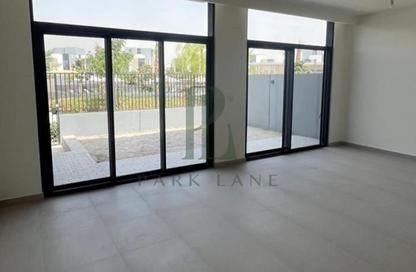 Townhouse - 3 Bedrooms - 4 Bathrooms for rent in Mudon Al Ranim 6 - Mudon - Dubai