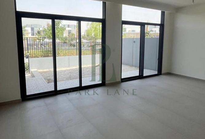 137002298 - Property Image 3