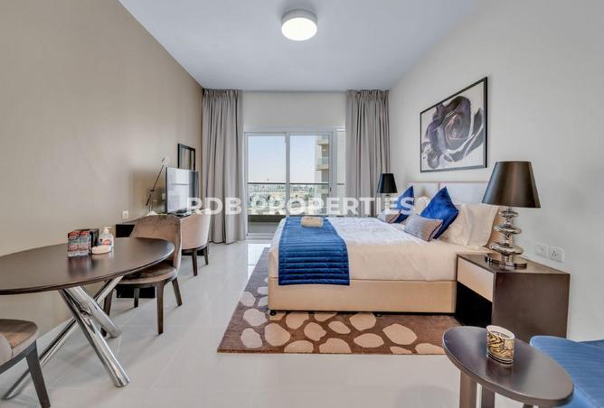 79841726 - Property Image 3