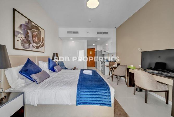 79841726 - Property Image 2