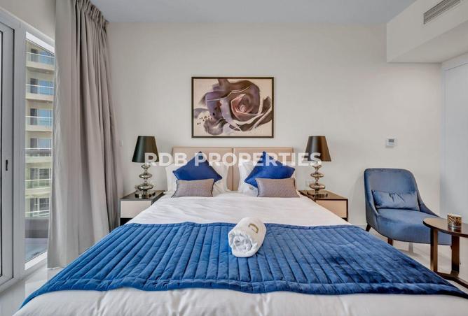 79841726 - Property Main Image