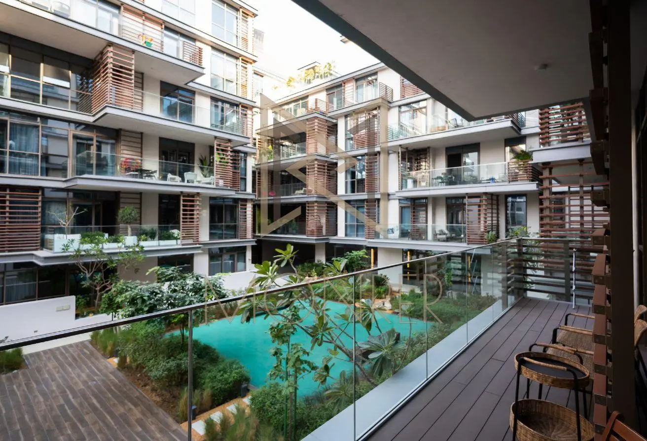 153282519 - Property Main Image