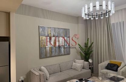 Apartment - 1 Bedroom - 1 Bathroom for rent in Orchid at Creek Beach Building 2 - Orchid at Creek Beach - Creek Beach - Dubai Creek Harbour (The Lagoons) - Dubai Apartment - 1 Bedroom - 1 Bathroom for rent in Orchid at Creek Beach Building 2 - Orchid at Creek Beach - Creek Beach - Dubai Creek Harbour (The Lagoons) - Dubai