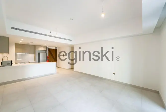 159177693 - Property Image 2