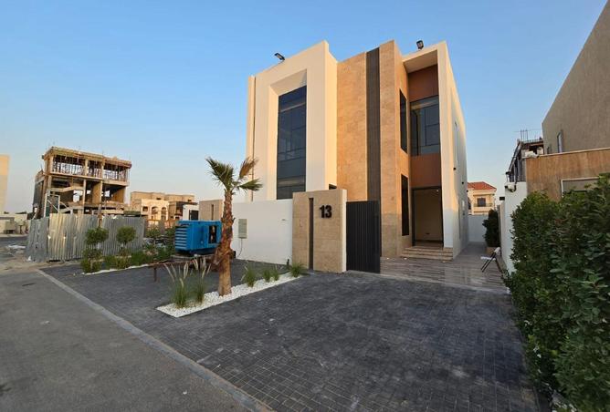 70267344 - صورة العقار 2