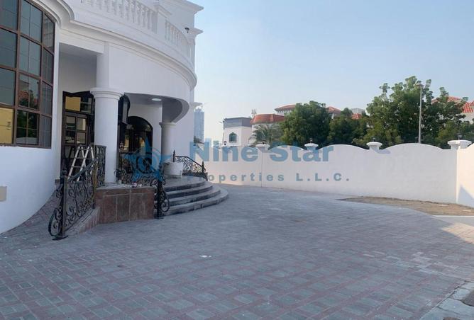 16034109 - Property Image 2