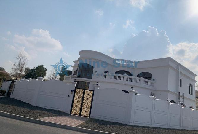 16034109 - Property Main Image