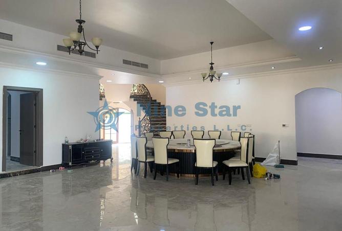 16034109 - Property Image 3