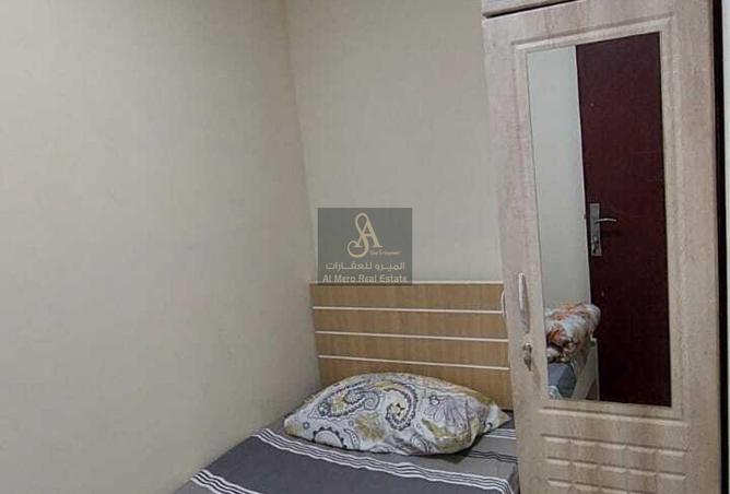 2Of0UuopNho - صورة العقار 2