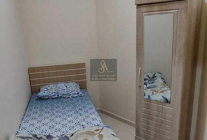 2Of0UuopNho - صورة العقار 3