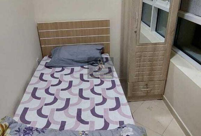 2Of0UuopNho - الصورة الرئيسية للعقار