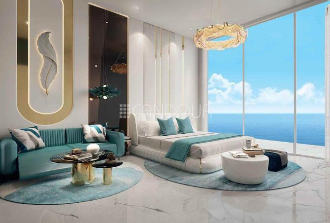 56937231 - Property Main Image