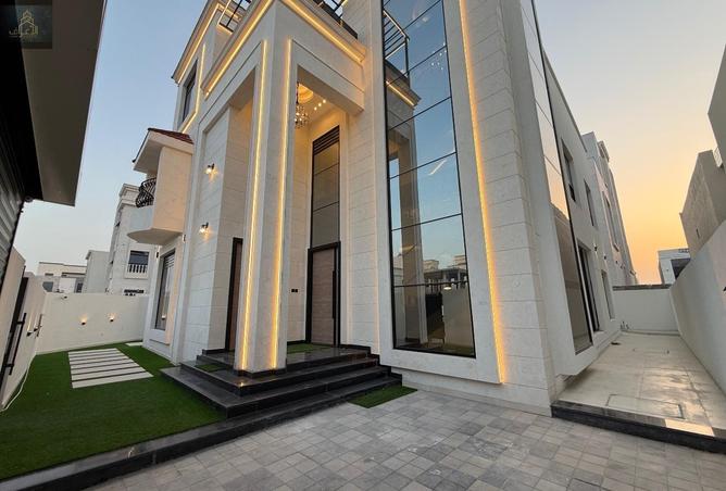 85769727 - Property Image 3