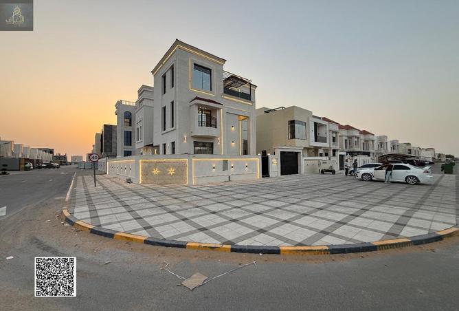 85769727 - Property Main Image