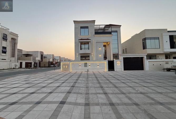 85769727 - Property Image 2