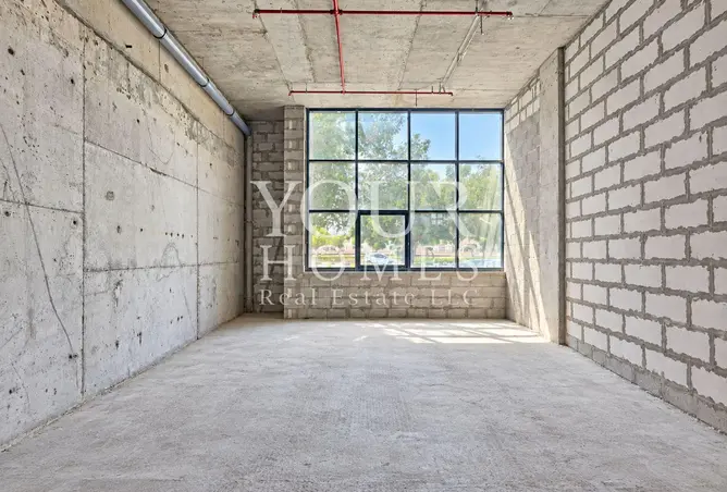 152831607 - Property Image 3