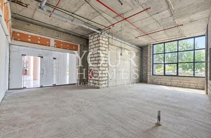 Shop - Studio for rent in Schon Business Park - Dubai Investment Park 1 (DIP 1) - Dubai Investment Park (DIP) - Dubai Shop - Studio for rent in Schon Business Park - Dubai Investment Park 1 (DIP 1) - Dubai Investment Park (DIP) - Dubai