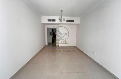 Apartment - 2 Bedrooms - 2 Bathrooms for rent in New Al Taawun Road - Al Taawun - Sharjah Apartment - 2 Bedrooms - 2 Bathrooms for rent in New Al Taawun Road - Al Taawun - Sharjah