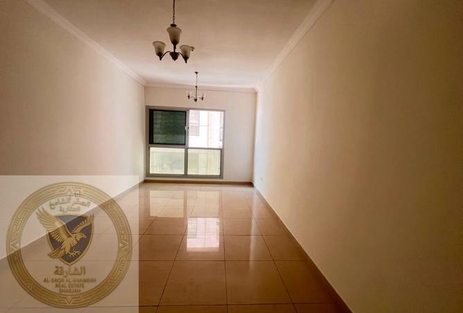123359872 - Property Image 2