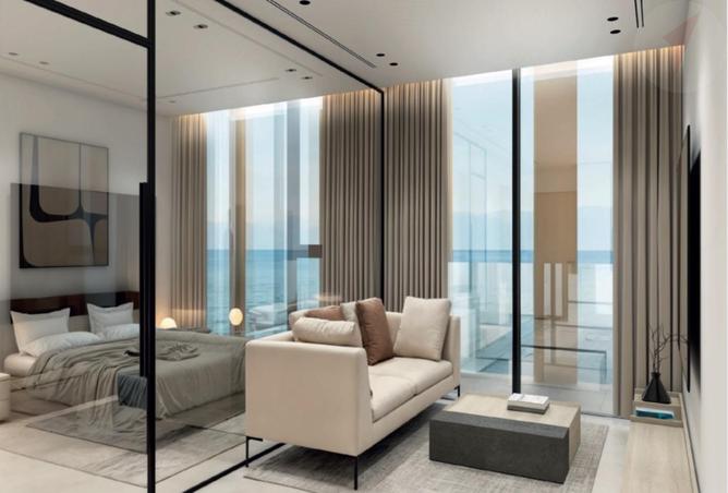 16047589 - صورة العقار 2