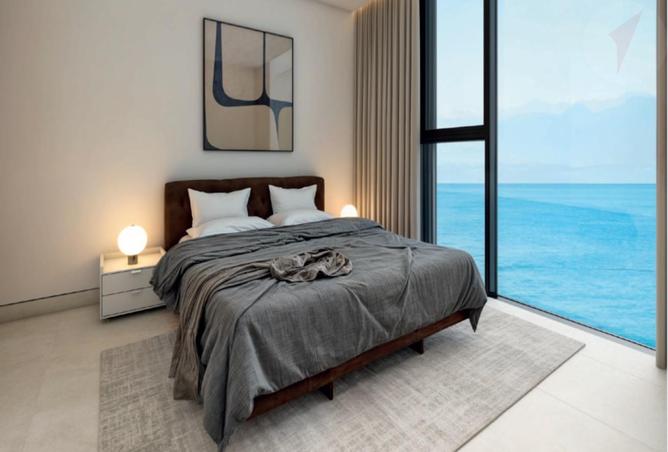 16047589 - الصورة الرئيسية للعقار